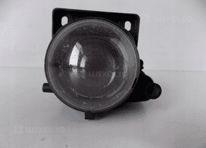 Audi A6 C5 - Halogen Prawy - 5149 3