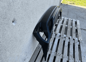 Zderzak tył tylny peugeot 308 iii 3 2021- kombi sw 3