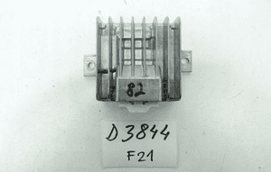 Wzmacniacz harman mercedes W223 W447 A2439008400 1
