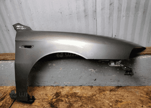 Alfa romeo 147 lift błotnik prawy przedni 4