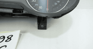 Audi Q2 81A 2016- licznik zegary 81A920750J 6