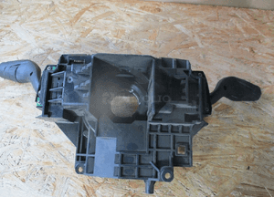 Przełącznik zespolony taśma ford focus MK3 c-max MK2 AV6T-13335-AD 3