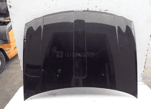 Maska pokrywa jeep grand cherokee 3 wk