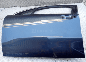 Drzwi lewy przód peugeot 508 sw kgnc 4