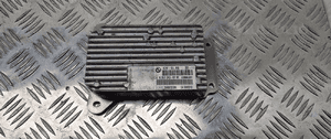 BMW 5 GT F07 MODUŁ ICM 6851243 2