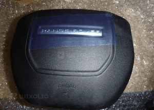 Airbag poduszka kierowcy range rover evoque L538 2