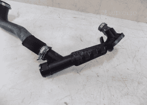 Peugeot 3008 2.0 hdi rura intercoolera 9681942880 4