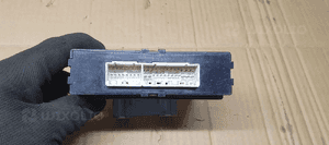 Moduł komfortu sterownik Hyundai Accent 95400-25600 2