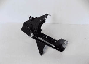 BMW X1 F48 / X2 F39 Okular pod lampę L - 4291 7