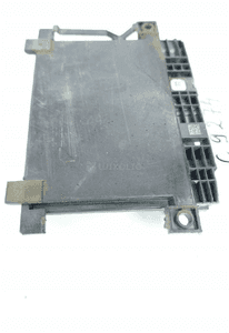 Moduł sterownik skrzyni biegów mercede A0009008742 5
