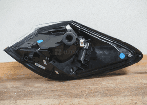 Lampa tylna tył lewa ford puma MK2 ii 2019- 13
