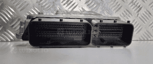 Bmw F22 F30 F31 F34 sterownik silnika dde 8579481 5