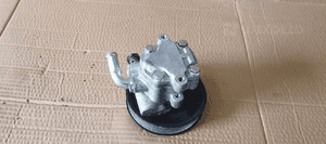 Pompa wspomagania kierownicy VW Touareg 3.0 TDI 059145255B 4