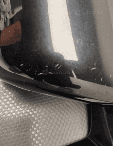Bmw F44 lewe lusterko kamera 7PIN eu 12