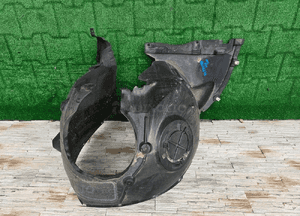 Nadkole mini F60 7437058