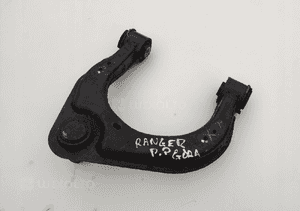 WAHACZ PRAWY PRZÓD PRZEDNI GÓRA GÓRNY FORD RANGER IV V 2.2 TDCI 2012-2018 2