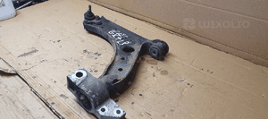 Wahacz lewy przód przedni VW Golf V Plus 3