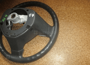 Kierownica suzuki SX4 fiat sedici 7