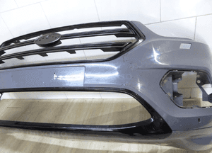 Zderzak Przedni Ford Kuga Mk2 Lift ST Titanium GV44-S17K819-L 2