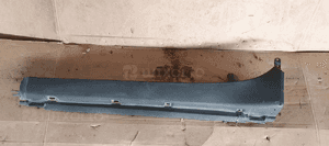 Listwa progowa lewa Smart ForTwo 0000884 0000885 1
