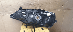 Lampa prawy przód przednia prawa Opel Astra G TYC Nowa 20-5487-08-2 8