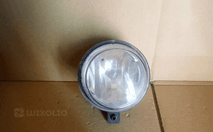 Halogen prawy przedni hyundai IX35 09- 1