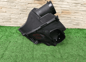 FILTR POWIETRZA BMW 7 G70 5A1BC41 1