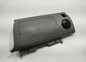 Poduszka pasażera air-bag zaślepka master ii movano a 8200189006 europa 04- 2