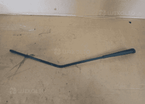 Ramie wycieraczki tył tylne Opel 90504978 1