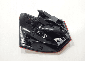Lampa prawa tył błotnika citroen C5 iii X7 sedan 9675061480 12-17 lift 5