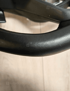 Kierownica Volkswagen OE 5H0419089FE 4