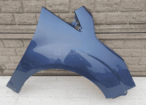 Ford c-max MK2 2011-2019 błotnik prawy przedni 1