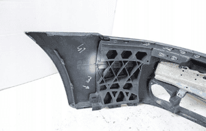 Zderzak przód przedni audi A4 B5 8D 8D0807111A 7