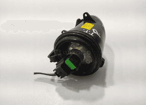Halogen prawy przód przedni lampa przeciwmgielna audi tt ii 8J0941700 06- 5