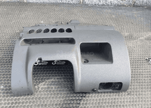 Schowek Oslona Polka Kierowcy Pod Kierownice Seat Leon I Toledo II 1