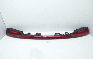 Blenda lampa tył audi e-tron 4KE 4KE945095B 1