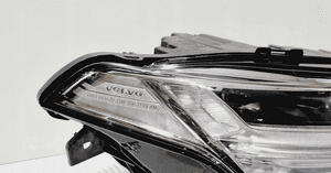 Reflektor prawy full led volvo XC90 ii 32404716 lift europa 3