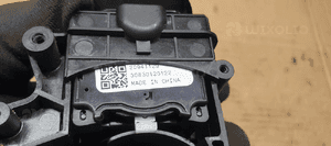 Przełącznik zespolony manetki pająk Opel Zafira C 20941129 20941131 9