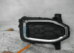 Vw T-Roc halogen led DRL kierunkowskaz prawy 2GA941056 2