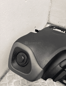Deska airbag poduszki pasy peugeot 108 org 2