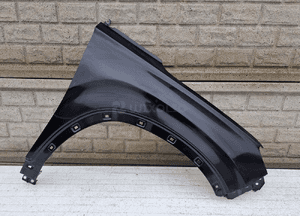 HYUNDAI SANTA FE 19-23 BŁOTNIK PRAWY PRZEDNI NOWY 1