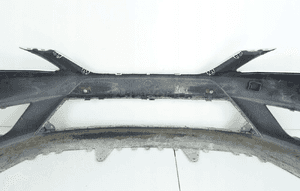 Zderzak przód przedni seat leon iii 5F0 fr 2012- 8