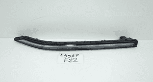 Lampa led jazda dzienna prawy przód volkswagen 2G7 taigo 2021- 2G7941654 1