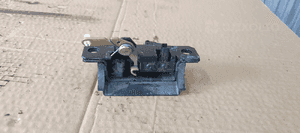 Zamek klapy bagażnika tył tylny VW Touareg 7L6827505 4