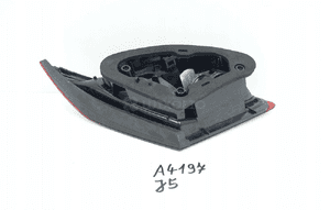 Lampa prawa prawy tył astra iv j hb 13358082 3
