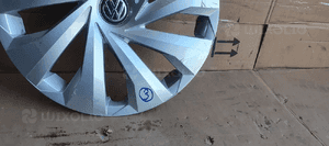 Dekielek kołpak kapsel 15" VW Polo VI 2G0601147A 3