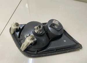 Mazda 6 lampa tył tylna prawa 226-61971 4