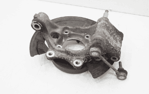 ZWROTNICA TYŁ LEWY MASERATI 4200GT 4200 3