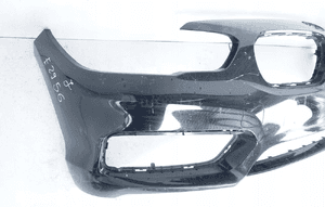 Zderzak przód przedni bmw 1 F20 F21 lift 2015-2019 7371735 2