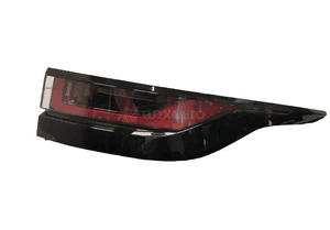 Range rover evoque L551 lampa prawa tył tylna oryginał 1